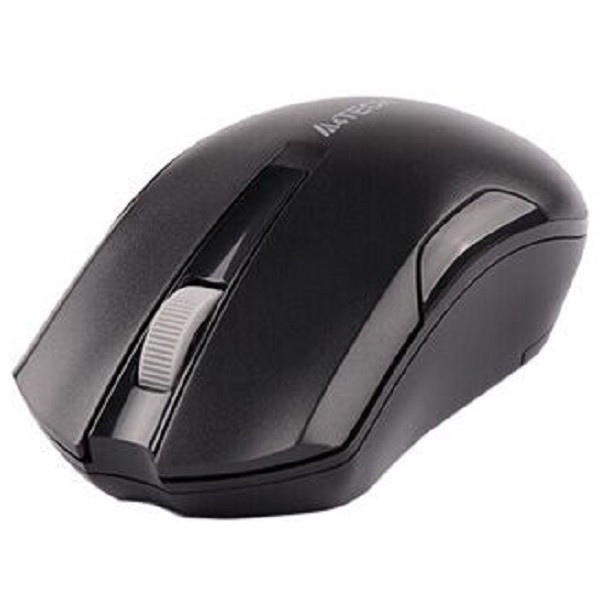 A4-tech Мишка A4Tech G3-200NS USB V-Track Black (Код товару:30627) Харків - зображення 2