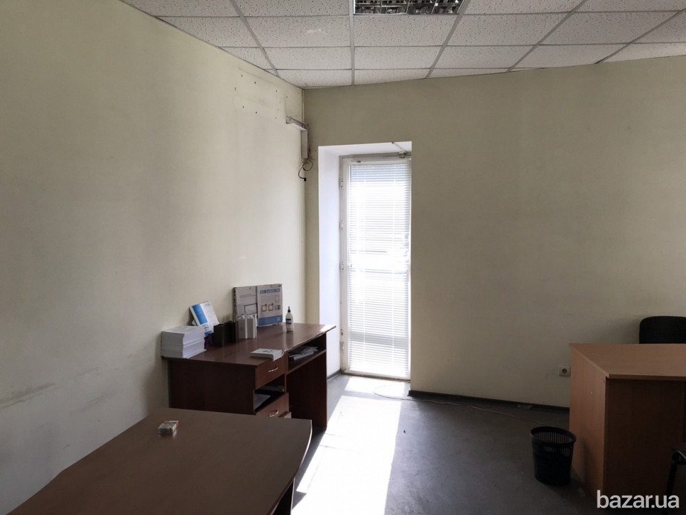 Офис на Металлургов. Сумы - изображение 2