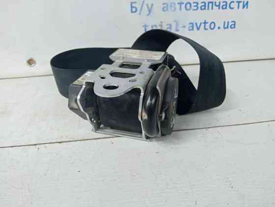 Ремень безопасности передний правый Mazda 3 2003-2009 BR5S57L30A02 (Арт. 58815) Киев