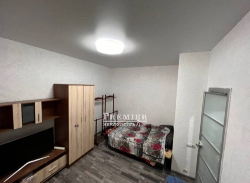 Продається 1к квартира квартира в Одесі на Бочарова Одесса - изображение 1