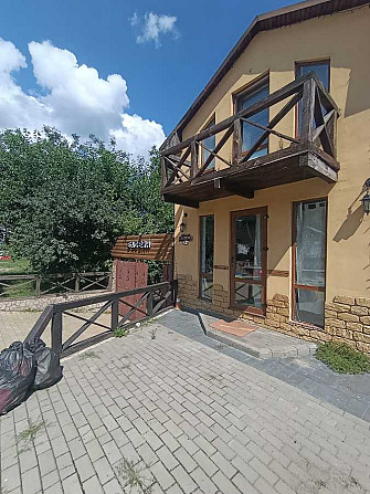 продажа участок под жилую застройку Киев, Подольский, 230000 $ Киев - изображение 1