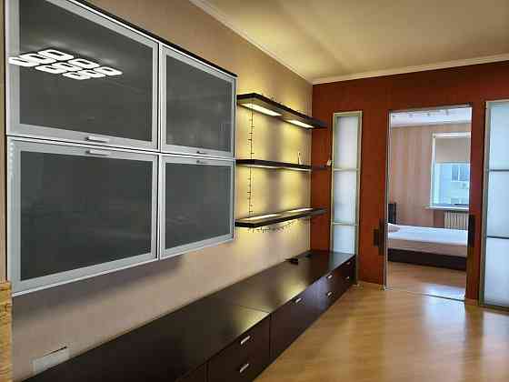 долгосрочная аренда 2-к квартира Днепр, Чечеловский, 20000 грн./мес. Дніпро