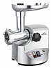Мясорубка электрическая Monte MT-3150 3100 Вт серебристая Київ