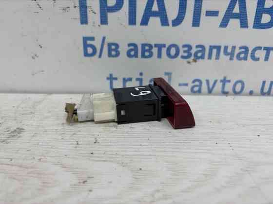 Кнопка аварийки Mitsubishi Lancer 2003-2009 MR406456 (Арт. 83293) Київ