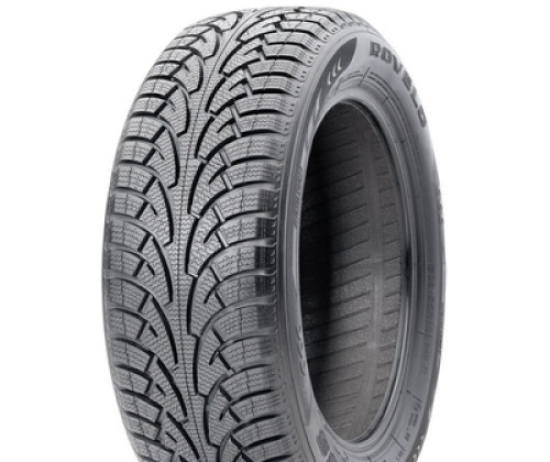 225/50 R17 Rovelo RWT-768 98H Легкова шина Київ - зображення 1