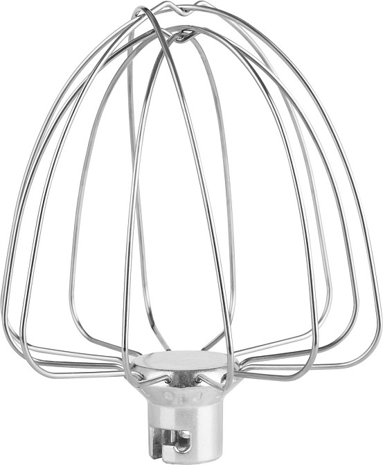 Кухонный комбайн EСG Forza 5500-Giorno-SСuro 1500 Вт серый Киев - изображение 9