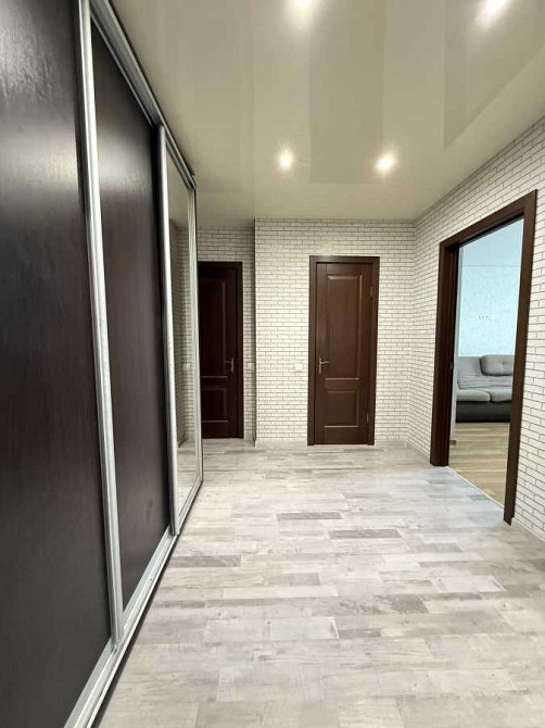 продажа 2-к квартира Киево-Святошинский, Крюковщина, 98000 $  - изображение 10