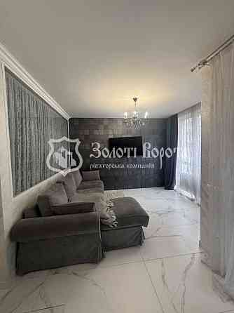 продажа 2-к квартира Киев, Шевченковский, 110000 $ Київ