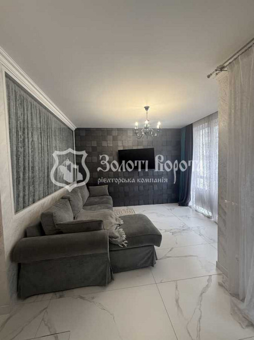 продажа 2-к квартира Киев, Шевченковский, 110000 $ Київ - зображення 6