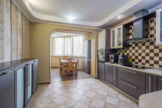 продажа 3-к квартира Киев, Деснянский, 97000 $ Київ