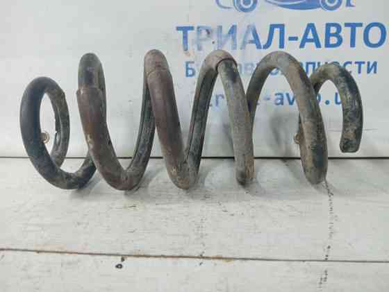 Пружина задняя Toyota RAV 4 A40 2.2 DIESEL 2ADFTV 2012 (б/у) Киев