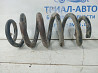 Пружина задняя Toyota RAV 4 2012-2019 4823142360 (Арт. 58748) Київ