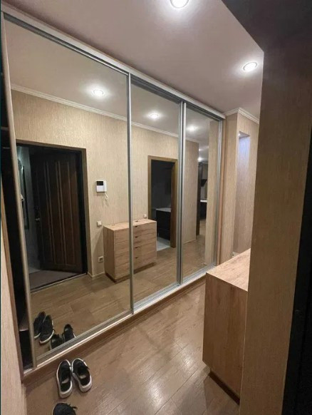 Комісія 25% здам 1-кім ЖК Венеція Киев - изображение 11