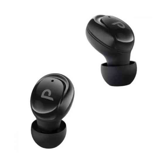 Bluetooth-гарнітура Proove Charm TWS (APP) Black (TWCH0001AP01) Харків