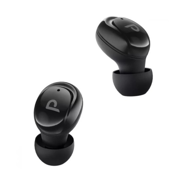 Bluetooth-гарнітура Proove Charm TWS (APP) Black (TWCH0001AP01) Харків - зображення 3