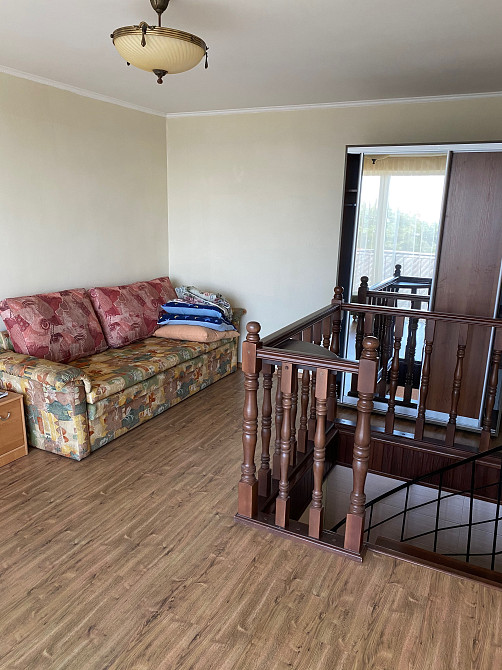 Сдам причал в Совиньоне 1,Отрада Одеса - зображення 6