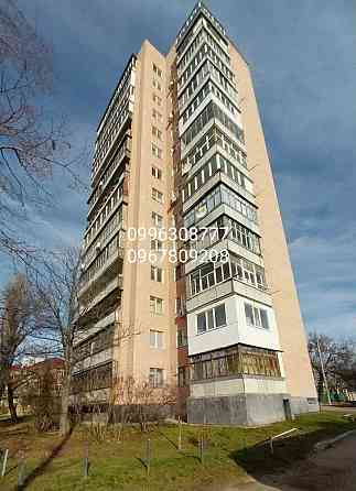 продажа 2-к квартира Харьков, Шевченковский, 40999 $ Харків