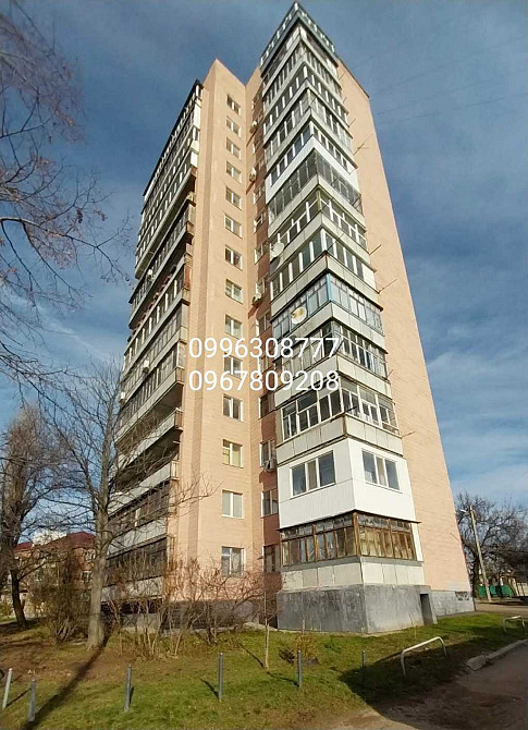 продажа 2-к квартира Харьков, Шевченковский, 40999 $ Харків - зображення 2