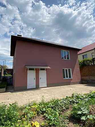 продажа 4-к квартира Беляевский, Нерубайское, 110000 $ 