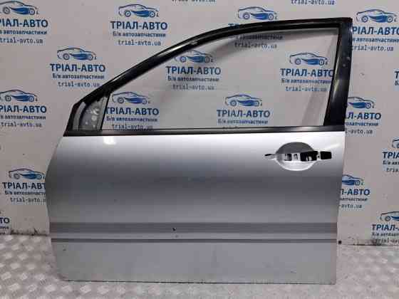 Дверь передняя левая Mitsubishi Lancer 2003-2009 5700A167 (Арт. 73976) Київ