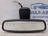 Зеркало салона Toyota Avensis 2002-2010 8781005042 (Арт. 78403) Київ