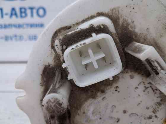 Модуль топливного насоса Mazda 6 2007-2013 L5091335Z (Арт. 68322) Киев