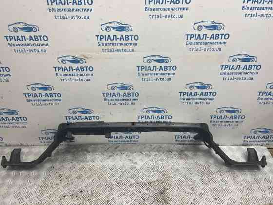 Панель передняя верхняя часть Ford Edge 2 2.0 БЕНЗИН ENR90 2015 (б/у) Київ