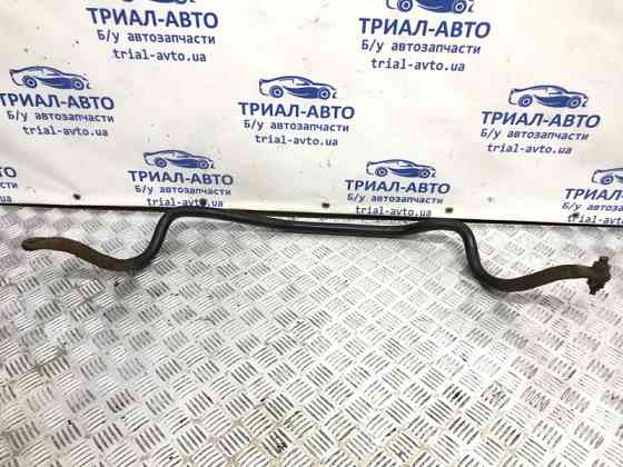 Стабилизатор передний Mitsubishi Lancer 9 1.6 БЕНЗИН 4G18 2003 (б/у) Київ