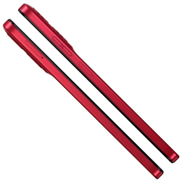 Смартфон Motorola Moto G05 4/256GB Plum Red Global (PB6L0030UA) UA (Код товару:40150) Харків - зображення 9