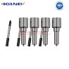 Diesel Fuel Injector Nozzles 0433172479 Diesel Fuel Injector Nozzles 0433172474 Запоріжжя