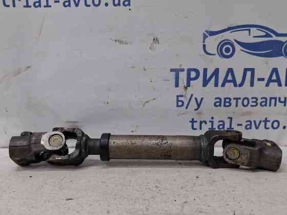 Карданчик рулевой Kia Optima TF 2.4 БЕНЗИН G4KJ 2010 (б/у) Київ