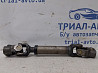 Карданчик рулевой Kia Optima 2010-2016 564002T501 (Арт. 77073) Київ