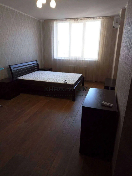 Оренда 2-хкімнатної роздільної в ЖК 4 Сезона.м.Васильківська  Код об'єкта:  11203390 Київ - зображення 11