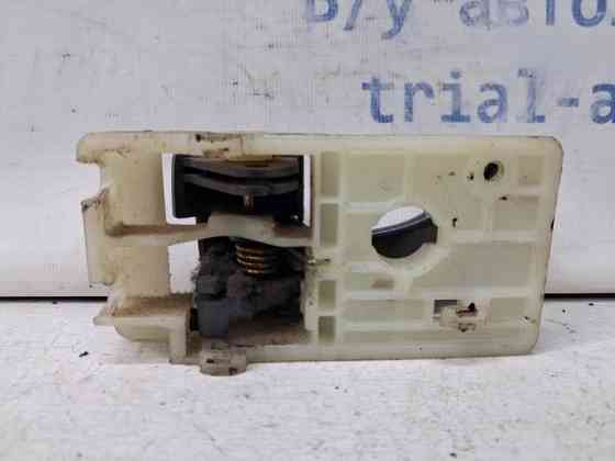 Ручка двери внутренняя правая Hyundai Tucson 2004-2009 82620-2E000LM (Арт. 64249) Київ