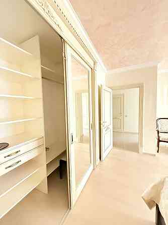 продажа 1-к квартира Киев, Голосеевский, 135000 $ Київ