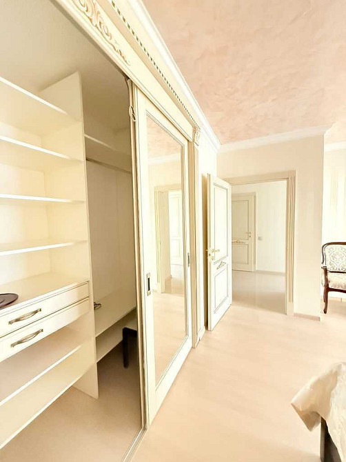 продажа 1-к квартира Киев, Голосеевский, 135000 $ Київ - зображення 6