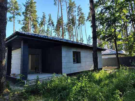 продажа 4-к квартира Васильковский, Путровка, 4909825 грн. 