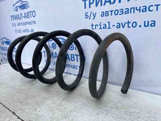 Пружина передняя Acura MDX YD2 3.7 БЕНЗИН J37A1 2006 (б/у) Киев