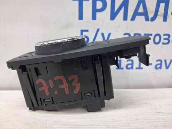 Корректор фар Ford Edge 2 2.0 БЕНЗИН ENR90 2015 (б/у) Київ