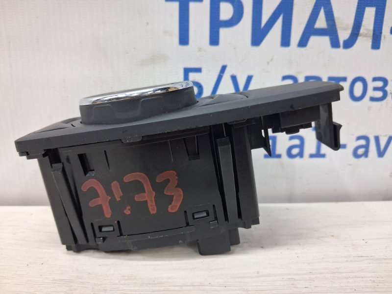 Корректор фар Ford Edge 2 2.0 БЕНЗИН ENR90 2015 (б/у) Київ - зображення 2