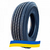 295/80 R22.5 Sonix SX708 152/149M Рулевая шина Киев