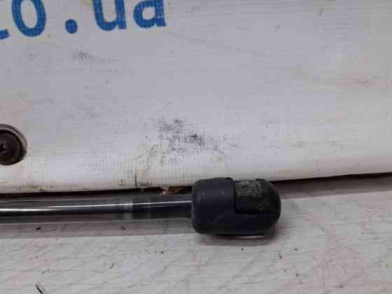 Амортизатор крышки багажника Hyundai IX35 LM 1.7 DIESEL D4FD 2009 (б/у) Київ