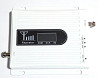 Усилитель мобильного интернета и связи DLC-2365-GDW 900/1800/2100 МГц, 600-800 кв. м. Днепр