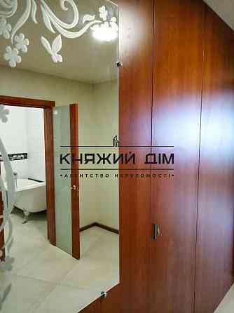 Генератор є! Оренда 1 кімнатна- студіо на Троєщині, вул. Радунська. Код № 11146676 Киев