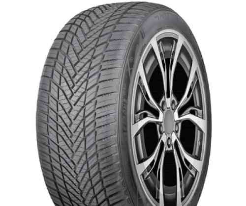 245/40 R18 Mazzini Cross AllSeason AS8 97Y Легкова шина Киев