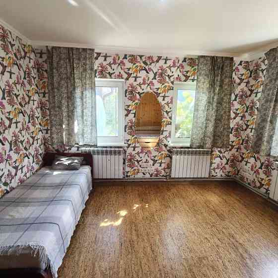 продажа 3-к дом Киев, Деснянский, 120000 $ Киев