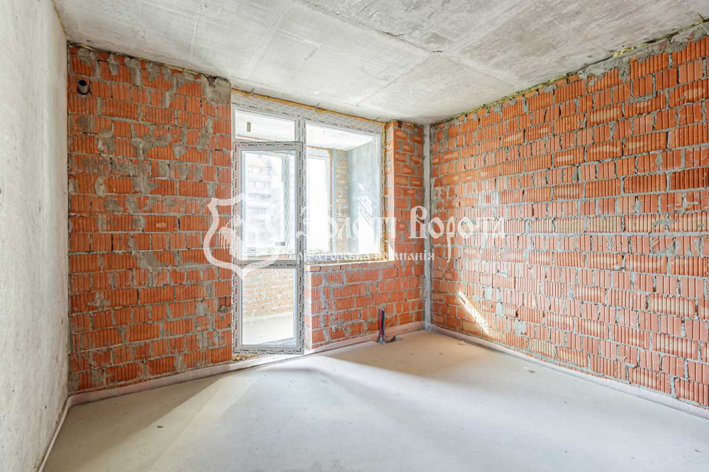 продажа 2-к квартира Киев, Соломенский, 102000 $ Киев - изображение 8