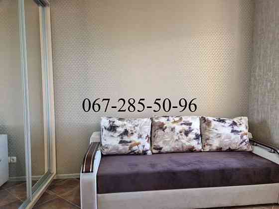 долгосрочная аренда 5-к дом Киево-Святошинский, Петропавловская Борщаговка, 1400 $/мес. 