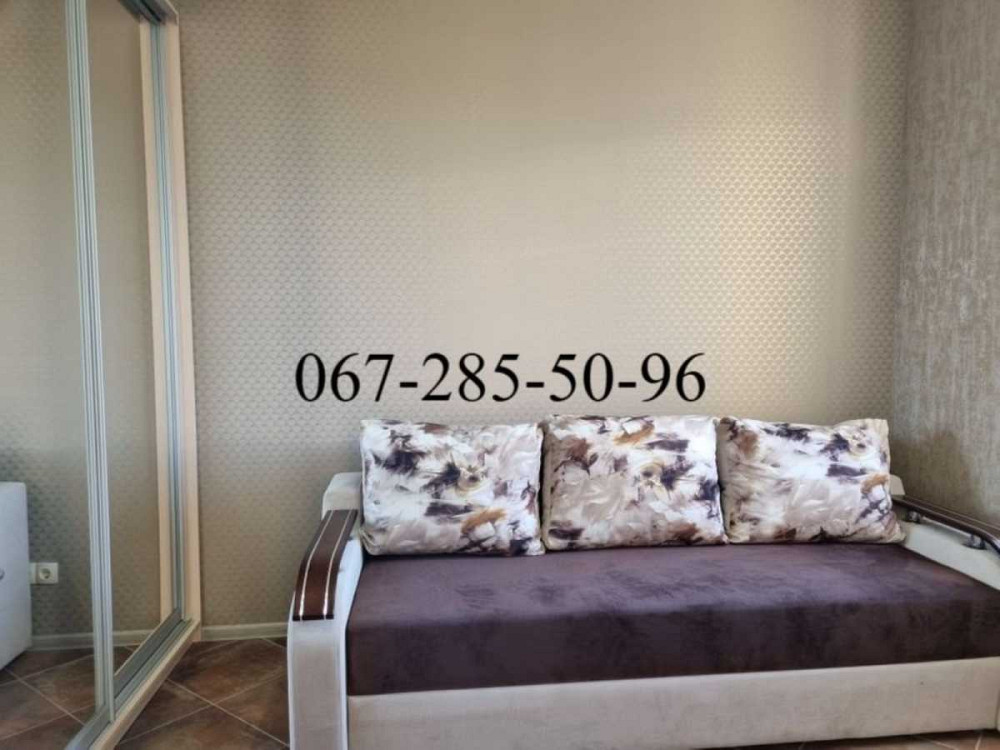 долгосрочная аренда 5-к дом Киево-Святошинский, Петропавловская Борщаговка, 1400 $/мес.  - изображение 4