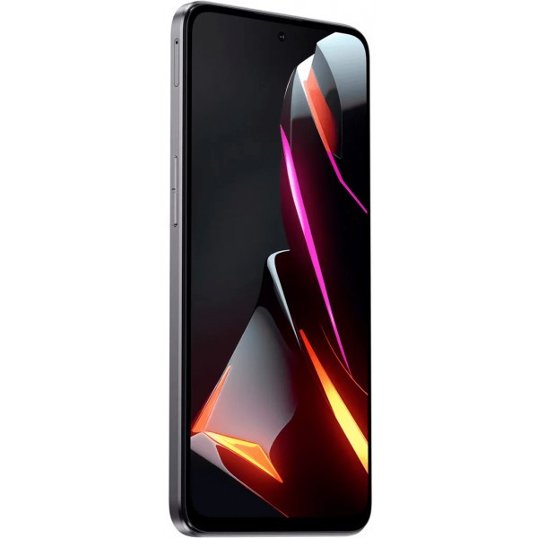 Смартфон ZTE Nubia Neo 2 5G 8/256GB NFC Storm Gray Global UA (Код товару:37591) Харків - зображення 4